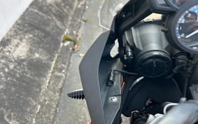 BMW F700GS 2014 0B01