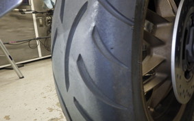 HONDA FORZA 250 2025 MF17