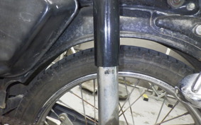 HONDA CD50 BENLY 2020 CD50