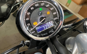 BMW R18 2025 0L11