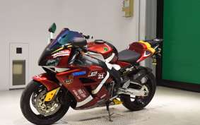 HONDA CBR1000RR 2004 SC57