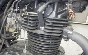 KAWASAKI 250TR 1996 BJ250F