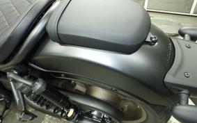 HONDA REBEL 1100 S DCT 2026 SC87