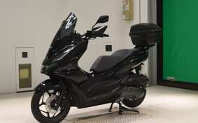 HONDA PCX 125 2000 JK05