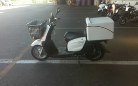 OTHER GEAR UA08J