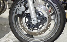 KAWASAKI BALIUS 250 2017 ZR250A