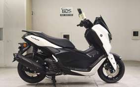 YAMAHA NMAX-3 2006 SEL1J