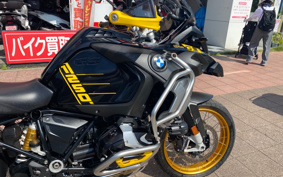 BMW R1250GS ADVENTURE 2021 0M11