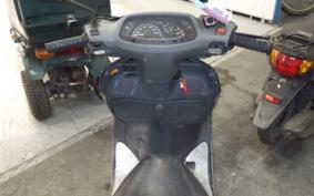 HONDA FREE WAY GEN 2 MF03