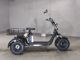 Фото Other BLAZE EV TRIKE с японского аукциона