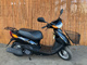 Фото Yamaha JOG DELUXE с японского аукциона