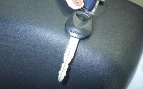 SUZUKI GSX-R1000 2002