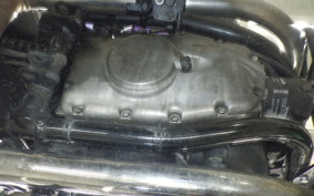 KAWASAKI W800-2ｽﾄﾘｰﾄ 2019 EJ800B