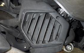 YAMAHA JOG-7 AY01