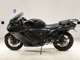 Фото Suzuki HAYABUSA Gen.3 2024 с японского аукциона