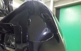 HONDA PCX 125 JF81