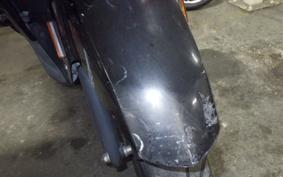 HONDA GRAZIA 1999