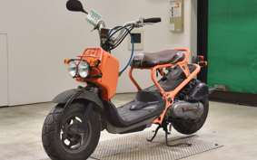 HONDA ZOOMER AF58