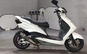 YAMAHA CYGNUS 125 X SE12J