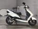 Фото Yamaha CYGNUS 125 X с японского аукциона