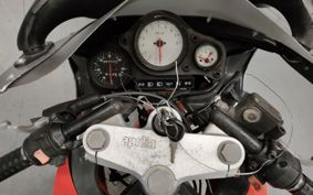 APRILIA APRILIA RS50 HP