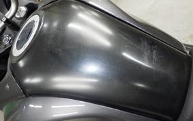 SUZUKI Vｽﾄﾛｰﾑ650A 2013 VP56A