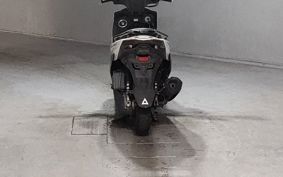 YAMAHA CYGNUS125XSR SED8J