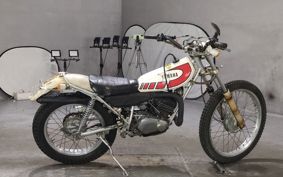 OTHER TY125 539