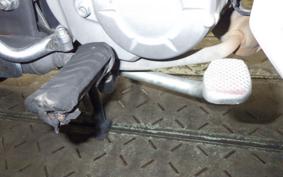 HONDA C50 SUPER CUB AA04