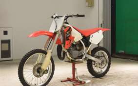 HONDA CR80R HE04