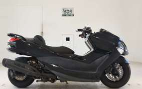 YAMAHA MAJESTY 250 Gen.4 SG20J