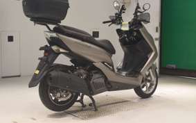 YAMAHA MAJESTY155 S SG28J