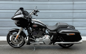 HARLEY FLTRX 2026 KH7