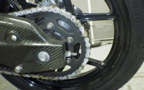 KAWASAKI NINJA 250R 2023 EX250K