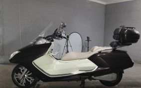 YAMAHA MAXAM 250 SG21J