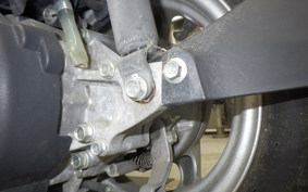 HONDA BENLY 50 2018 AA03