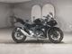 Фото Suzuki GSX250 R с японского аукциона