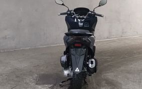 HONDA PCX125 JK05