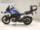 Фото BMW R1300GS Touring 2024 с японского аукциона