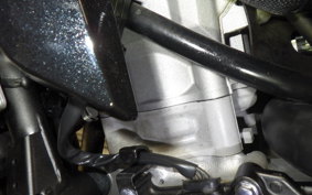 KAWASAKI ZX-25R 2017 ZX250E