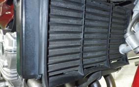 HONDA CB400 SUPER BOLDOR VTEC A 2009 NC42