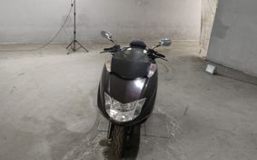 YAMAHA MAXAM250 SG21J