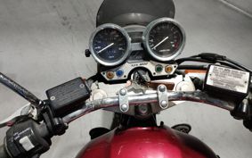 YAMAHA XJR1200 1994 4KG