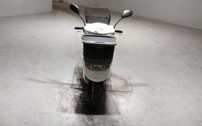 HONDA DIO CHESTER AF68