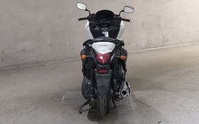 HONDA PHASE MF11