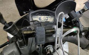 YAMAHA TRICITY 125 SE82J