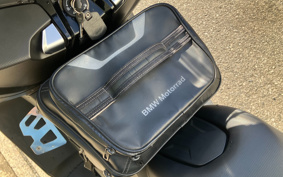BMW C650 SPORT 2019 0C04