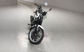 KYMCO KCR125 RM25AA
