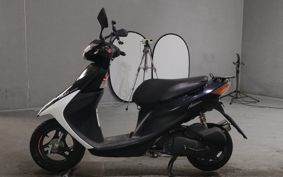SUZUKI ADDRESS V50 CA44A