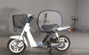 SUZUKI MOLLET FA14A